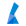 azure