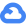 gcp