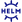 helm