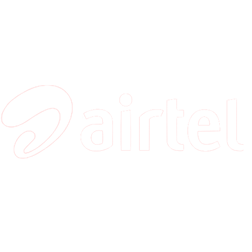 Airtel