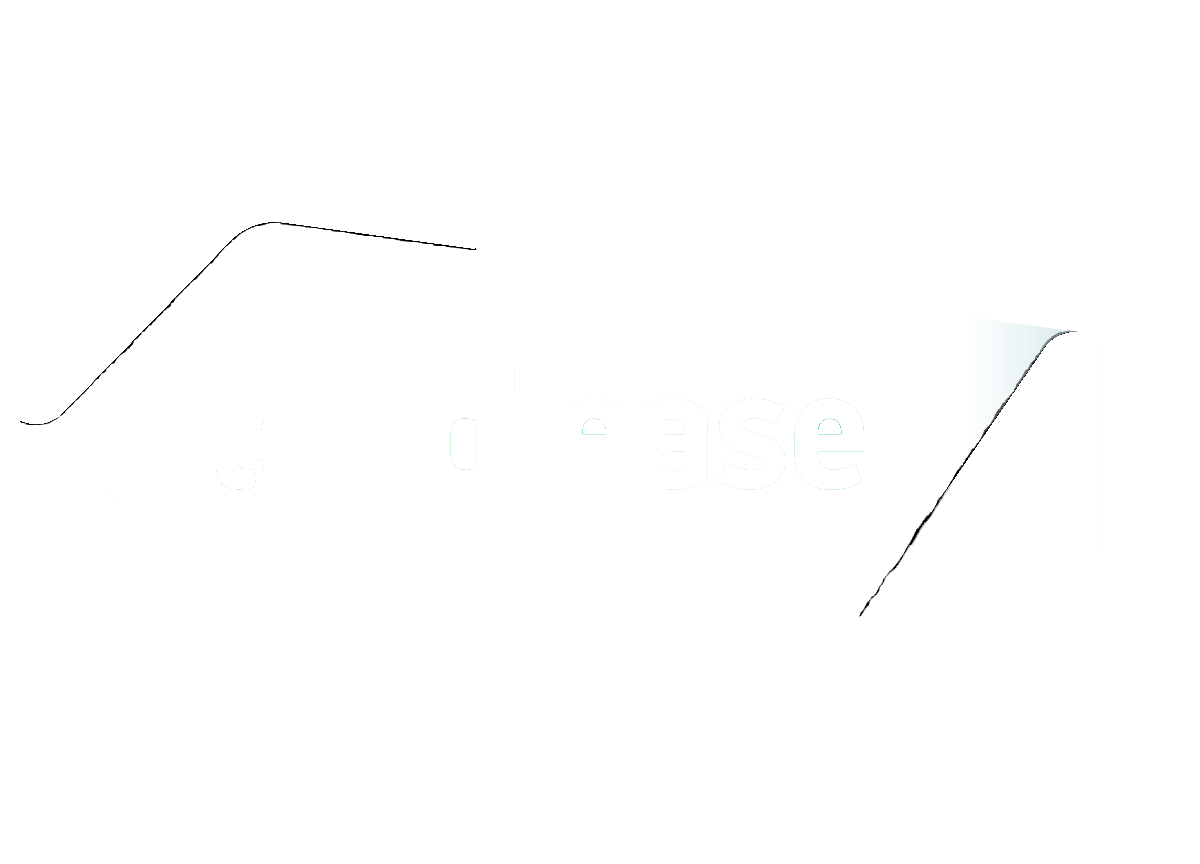 Lend Lease