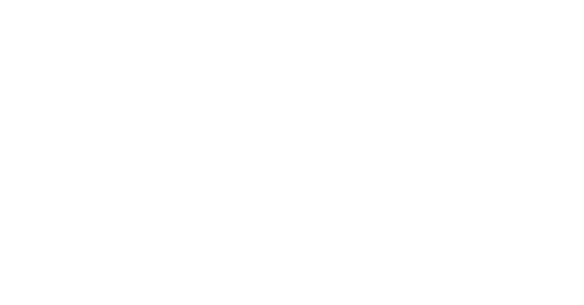 MBNL