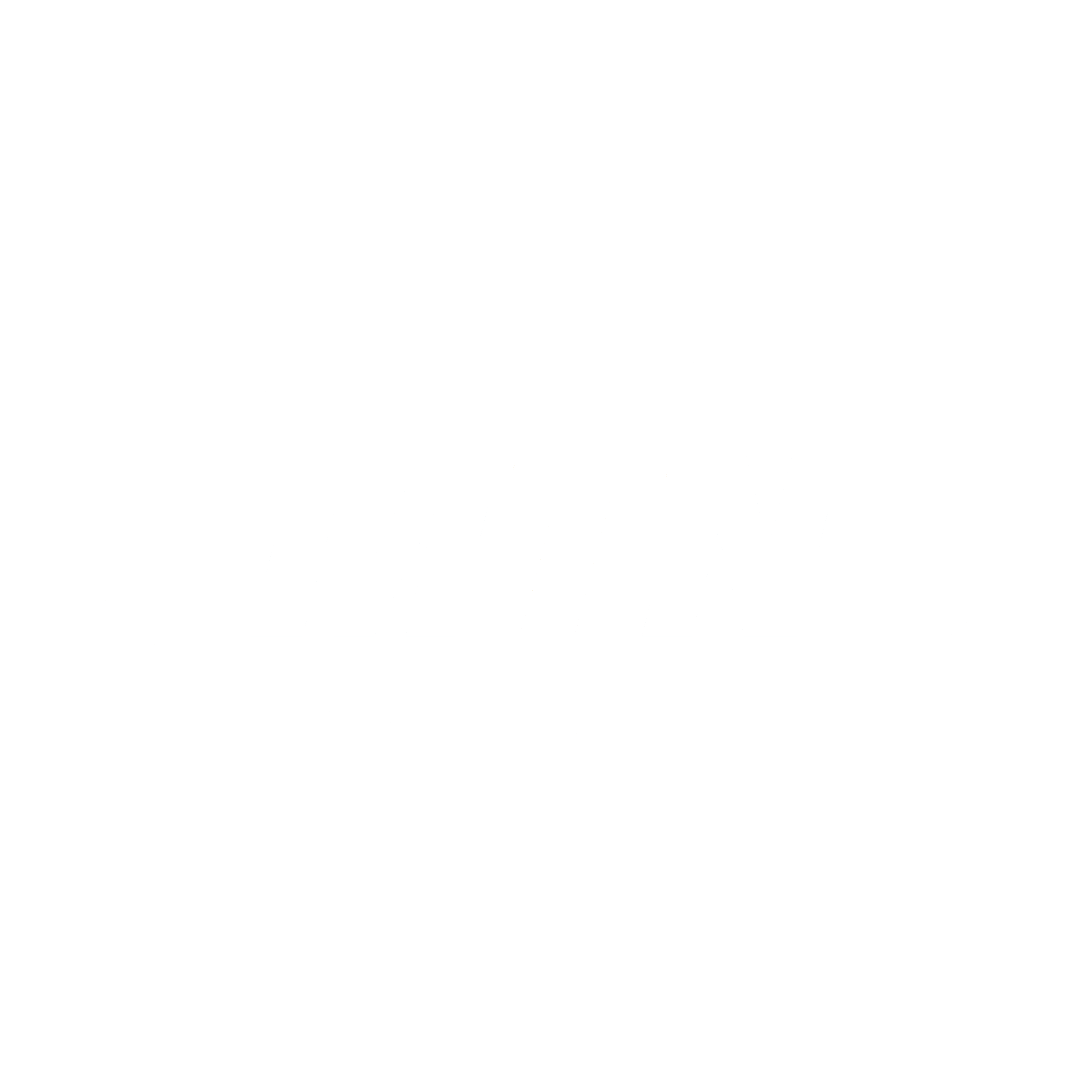 MTN Group