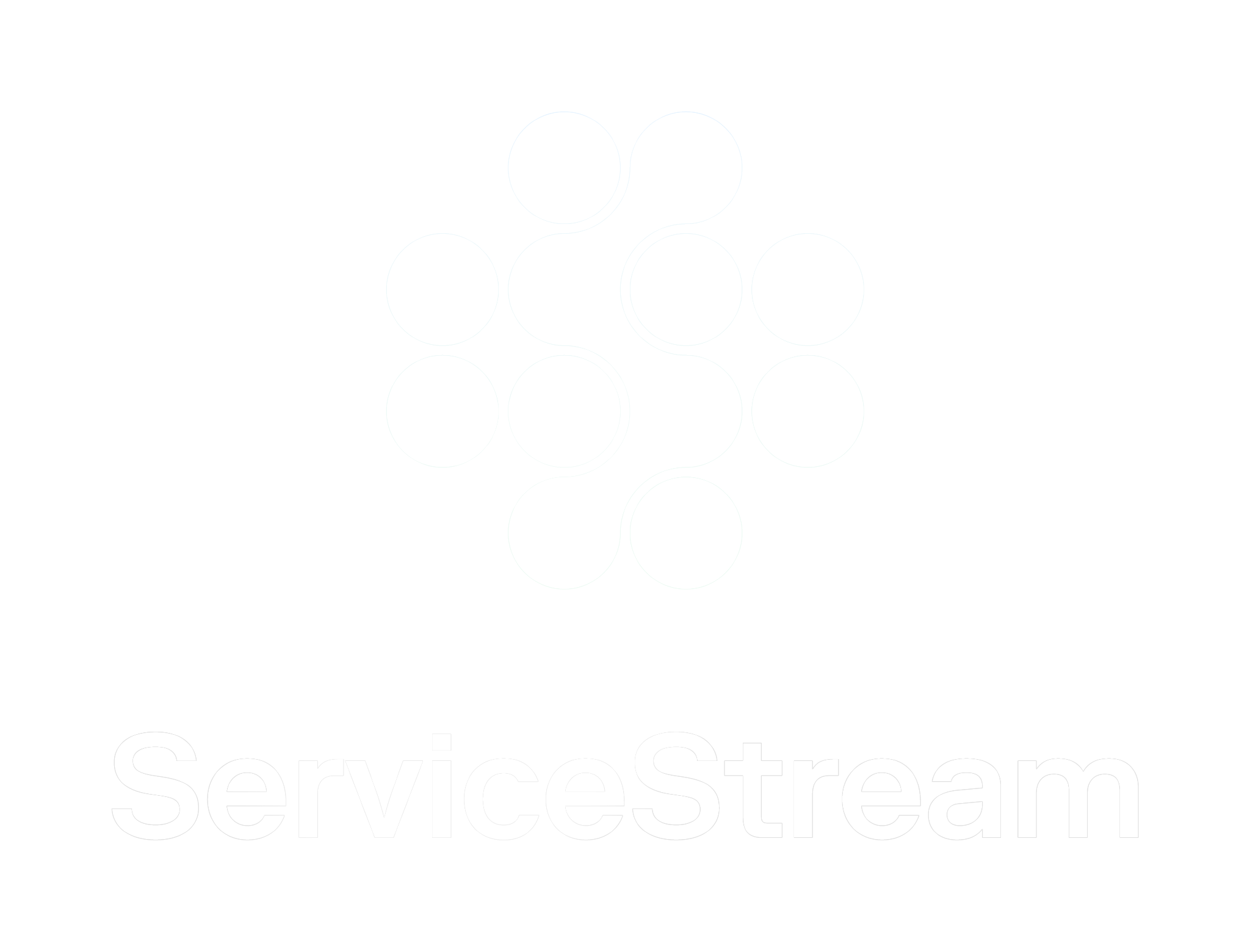 ServiceStream