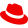 openshift