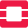 openstack