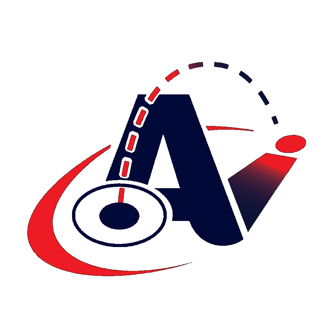 Unison AI